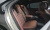 BMW 7-Series 740d xDrive M Sport, 2025