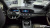 Mercedes-Benz GLE-Class AMG GLE53 4MATIC+, 2023