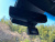Hyundai Palisade Diesel 2.2 4WD, 2024