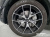 Mercedes-Benz GLC-Class AMG GLC43 4MATIC, 2022