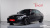 BMW 3-Series M340i, 2023