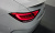 Mercedes-Benz CLS-Class CLS300d 4MATIC, 2022
