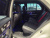 Mercedes-Benz GLE-Class AMG GLE53 4MATIC+, 2026