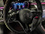 Mercedes-Benz S-Class S580L 4MATIC, 2022