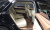 Hyundai Grandeur 2,5 Gasoline 2WD, 2023