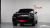 Porsche Cayenne 3.0 Coupe, 2024