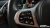 BMW Gran Turismo 640i xDrive M Sport, 2023