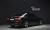 Audi A6 45 TFSI Premium, 2023