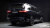 BMW X7 xDrive 40i M Sport 6STR, 2022