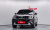 Kia Mohave Diesel 3.0 4WD 6-Seater, 2021