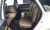 Kia Sorento Gasoline 2.5T 4WD, 2024