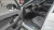 Land Rover Range Rover Evoque P250 S, 2026