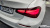Mercedes-Benz A-Class A220 Sedan, 2025