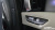Kia Carnival 9-Seater Signature, 2023