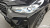 BMW X4 xDrive20i M Sports Pro, 2023