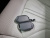 Kia K5 2.0, 2024