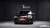 Audi A6 45 TFSI Premium, 2022