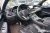 Hyundai Palisade Diesel 2.2 4WD, 2022