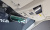 Land Rover Discovery 2.0 P300 S, 2025