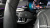 BMW 5-Series 520i Luxury, 2022