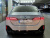 BMW 5-Series 520i M Sport, 2025