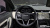Land Rover Discovery Sport P250 Dynamic SE, 2025