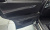 Genesis GV80 2.5T Gasoline 2WD, 2024