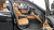 BMW 5-Series 520i Luxury, 2022