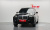 BMW X7 xDrive 40i M Sport 7STR, 2024