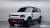Land Rover Defender 130 D300 X-Dynamic HSE, 2023