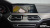BMW X5 xDrive 40i M Sport, 2023