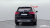 BMW X5 xDrive 30d xLine, 2022