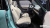 Mini Cooper 5 Door Favoured, 2025