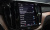 Volvo XC60 B6 Ultimate Bright, 2024