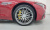 Mercedes-Benz SL-Class AMG SL63 4MATIC+, 2023