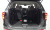 Kia Carnival 9-Seater Prestige, 2024