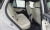 BMW X5 xDrive 40i M Sport, 2025