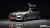 Mercedes-Benz C-Class C200 4MATIC Avantgarde, 2022