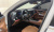 Mercedes-Benz E-Class E450 4MATIC Exclusive, 2025