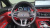 Genesis GV70 2.5T Gasoline 2WD, 2022