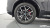 BMW X3 xDrive 20i M Sports Pro, 2023
