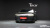 Hyundai Grandeur 2,5 Gasoline 2WD, 2024