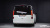 Hyundai Staria 4WD Tourer 9-Seater, 2024