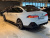 BMW 5-Series 530i xDrive M Sport, 2024
