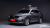 Kia Sorento Diesel 2.2 2WD, 2023