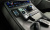 Hyundai Palisade Diesel 2.2 2WD, 2024
