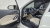 BMW X1 M35i xDrive, 2024