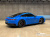 Porsche 911 Carrera 4 GTS, 2022
