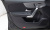 Mercedes-Benz A-Class A220 Hatchback, 2024