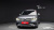 Volkswagen Tiguan 2.0 TSI Prestige, 2024